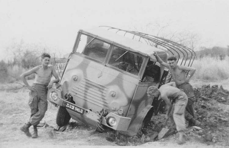 1947 1959 fom 352 965 rentault r2152 7 rpima 1959