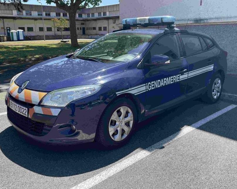 2011 9112 0022 renault megane iii estate 1 9 dci 110 bga toulouse 2023 dnid