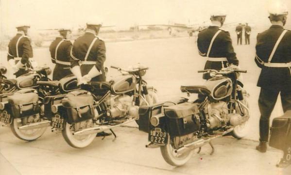 1960 209 0224