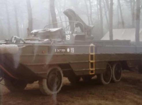 1964 247 3920 gmc dukw 353 519 rt 0000 dr
