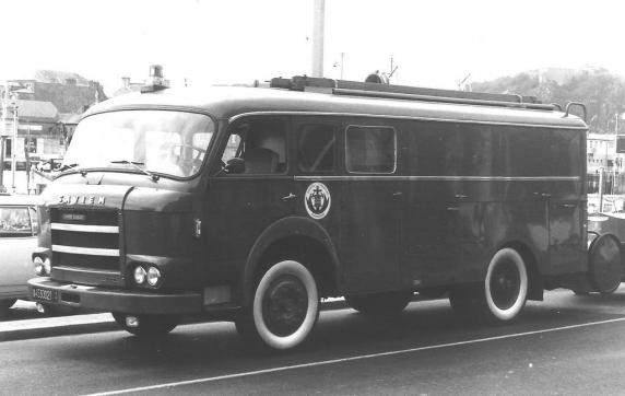 1965 453 0021 saviem 4 fpt 0000 mp cherbourg dr