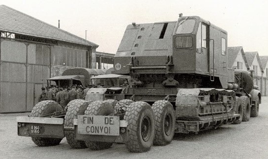 1966 2602180 maduraud 1970 00 00 arme e de terre france droits re serve s