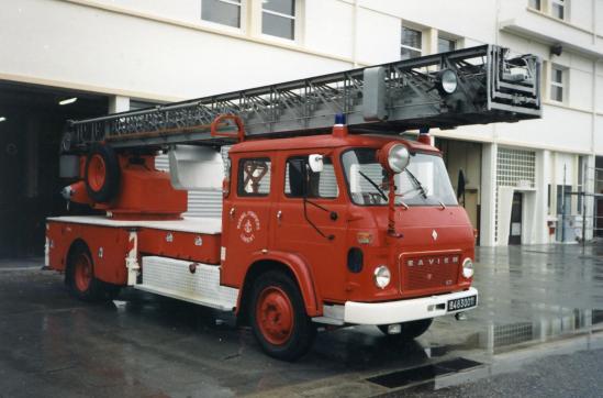 1968 483 0011 saviem s7 0000 mp lorient dr
