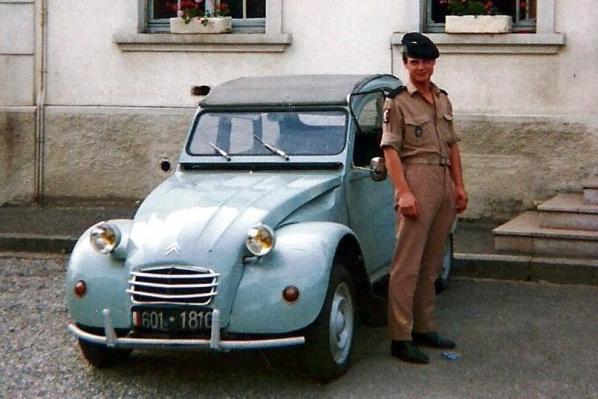 1970 601 1810 citroen 2cv 0000 8 rh dr