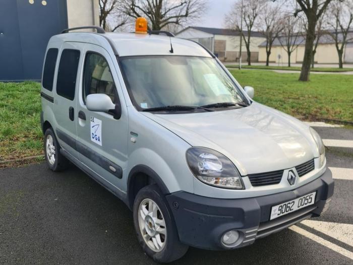 2006 90620055 renault kangoo i 1 9 dci 80 2024 04 03 dga tt angers domaines