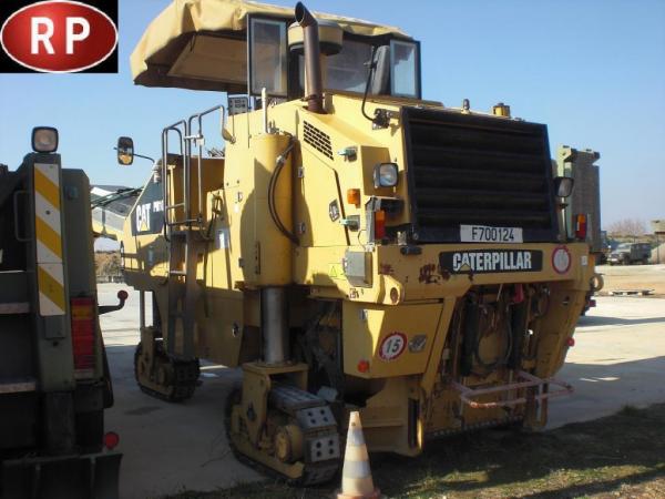 2007 f700124 caterpillar pm102 2023 04 25 rga dnid