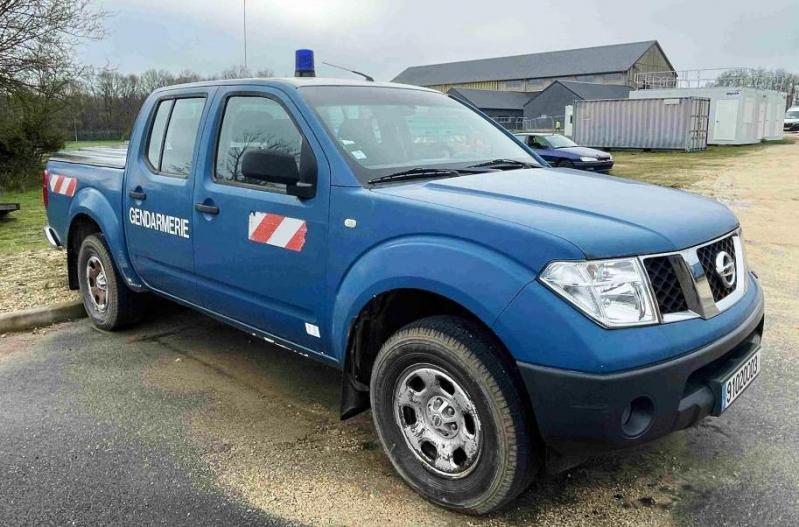 2010 9102 0003 nissan navara 2 5 dci 2023 garm bourges dnid