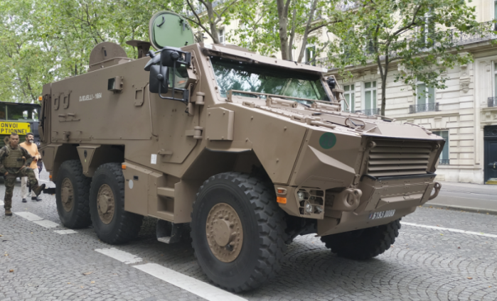 2019 61930088 nexter vmbr griffon 2021 07 14 1 ri paris droits re serve s djidjelli 1664